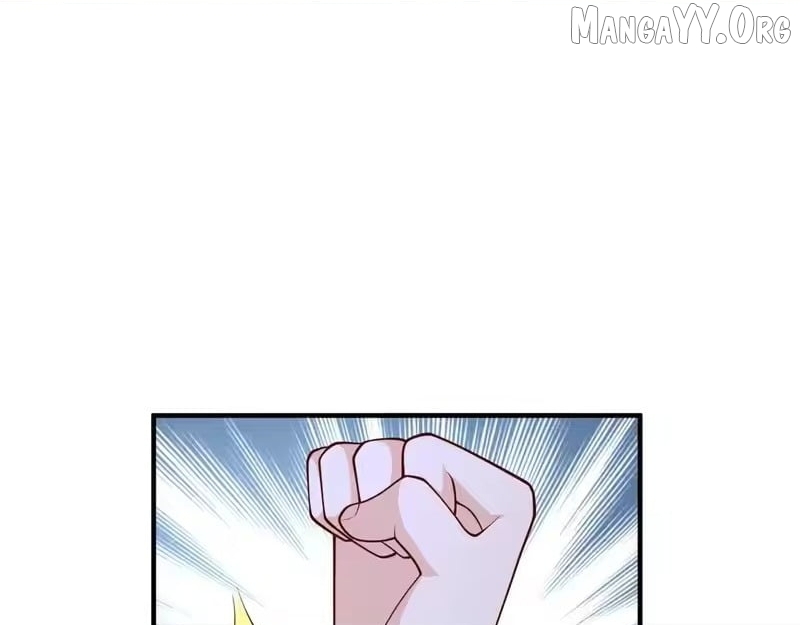 I randomly have a new career every week Chapter 877 - page 47